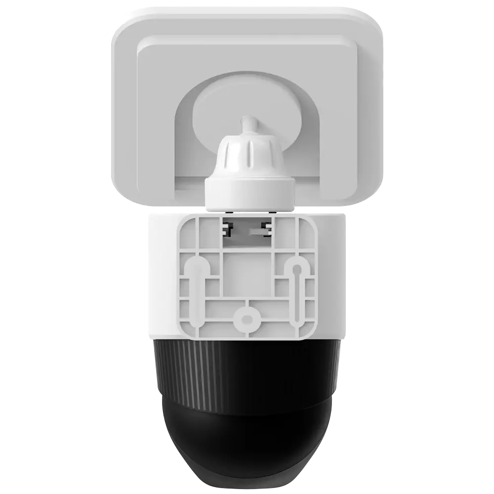 detalle2 - 2025-10-14T160547.966.webp