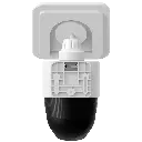 detalle2 - 2025-10-14T160547.966.webp