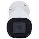 detalle1 - 2025-10-15T085049.534.webp