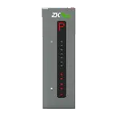 detalle1 - 2025-10-15T124253.935.webp