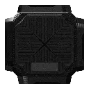 detalle4 - 2025-10-15T151846.356.webp