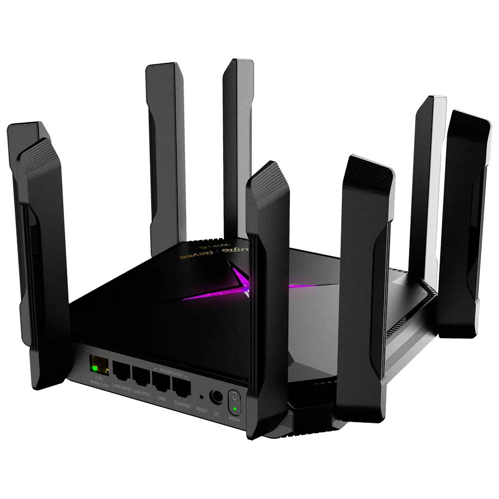 detalle1 - 2025-10-15T151831.285.webp