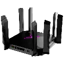 detalle1 - 2025-10-15T151831.285.webp