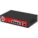 detalle1 - 2025-10-15T152908.824.webp