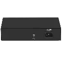 detalle3 - 2025-10-15T152916.487.webp