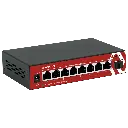 detalle2 - 2025-10-17T092821.620.webp