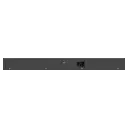 detalle3 - 2025-10-17T095225.424.webp