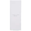 detalle1 - 2025-10-17T100252.329.webp