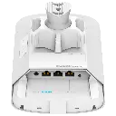 detalle1 - 2025-10-17T102938.217.webp