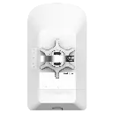 detalle4 - 2025-10-17T102953.593.webp