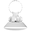 detalle2 - 2025-10-17T102942.219.webp