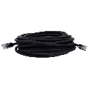 detalle2 - 2025-10-17T104000.935.webp