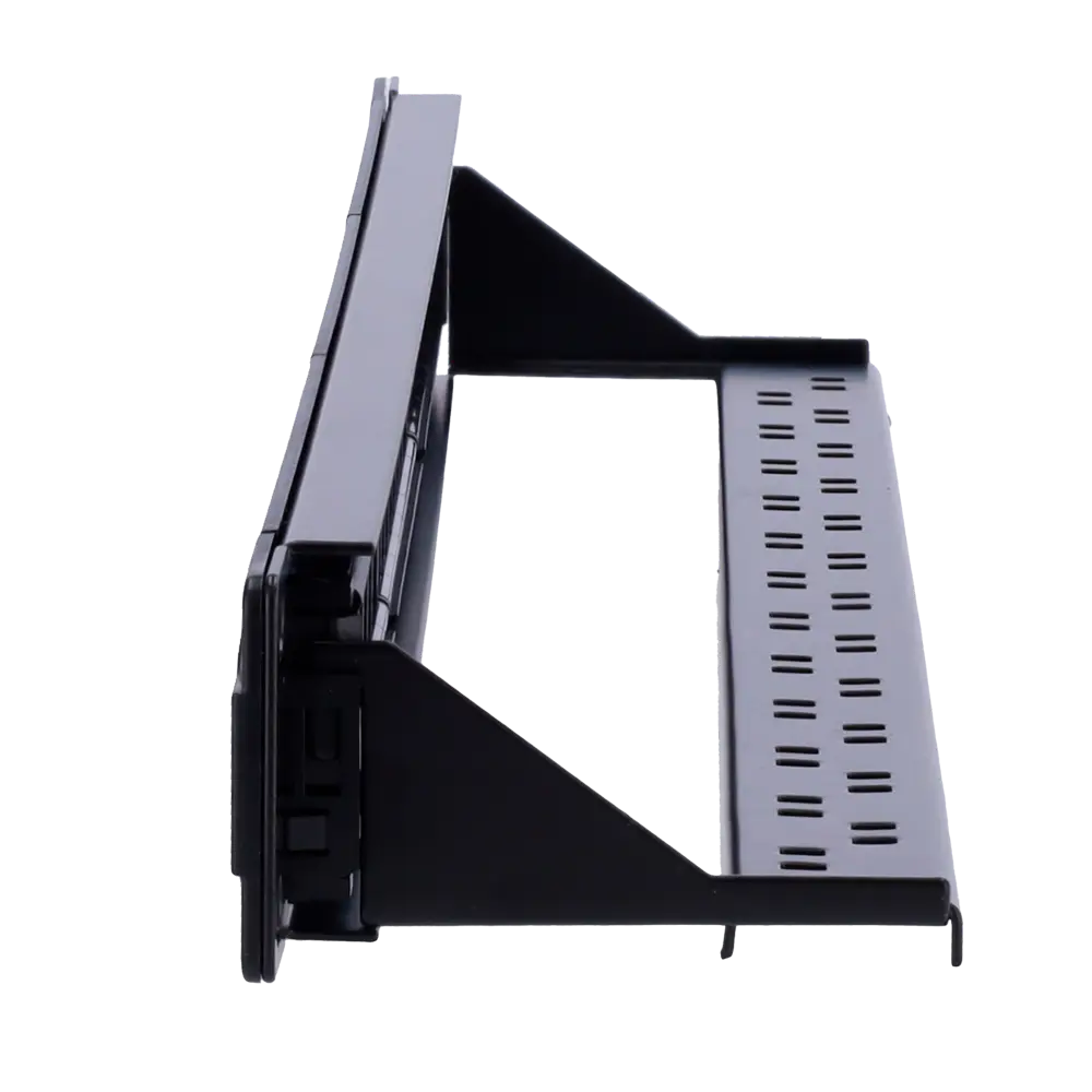 detalle3 - 2025-10-17T110338.139.webp