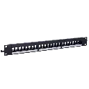 detalle2 - 2025-10-17T110334.249.webp