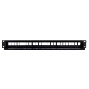 detalle4 - 2025-10-17T110342.646.webp