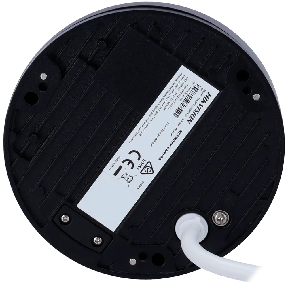 detalle3 - 2025-10-20T104650.031.webp