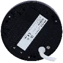 detalle3 - 2025-10-20T104650.031.webp