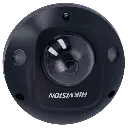 detalle2 - 2025-10-20T104645.831.webp