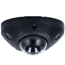 detalle1 - 2025-10-20T104641.755.webp