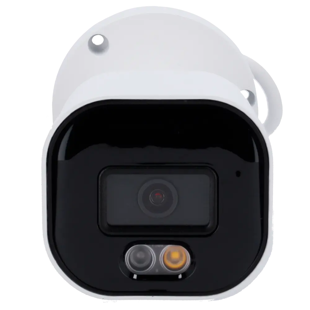 detalle1 - 2025-10-23T120404.370.webp