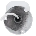 detalle2 - 2025-10-23T120412.746.webp