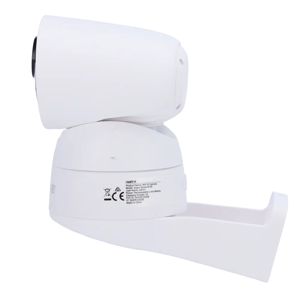 detalle2 - 2025-10-27T114524.272.webp