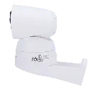 detalle2 - 2025-10-27T114524.272.webp