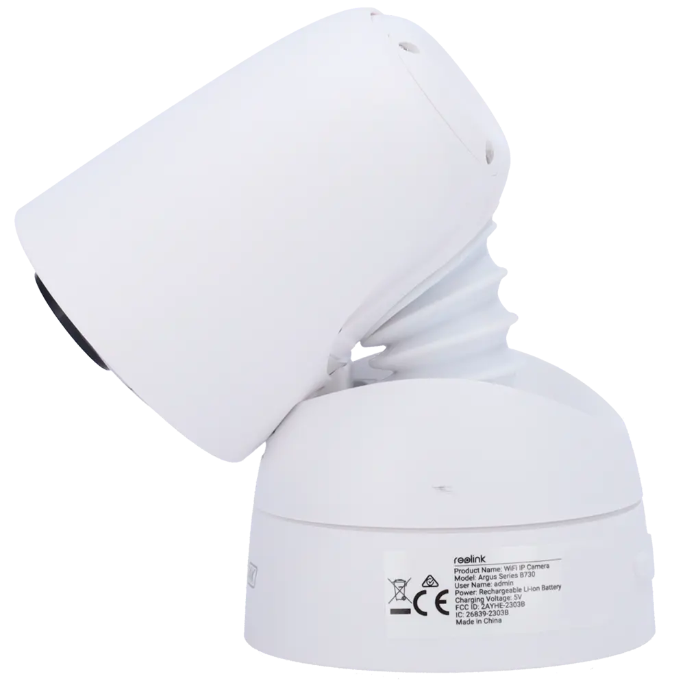 detalle4 - 2025-10-27T114539.415.webp