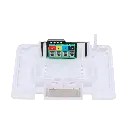 detalle4 - 2025-10-30T113811.582.webp