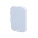 detalle1 - 2025-10-30T113750.057.webp