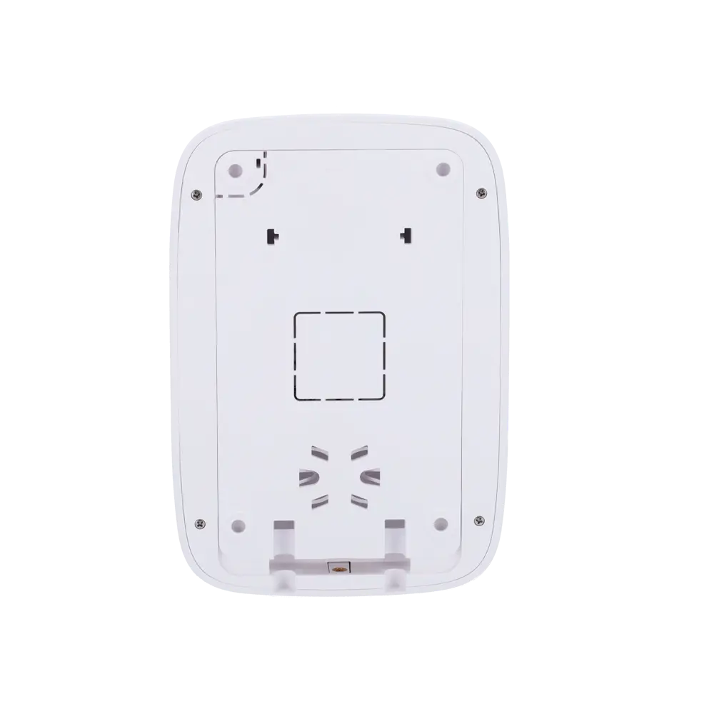 detalle2 - 2025-10-30T113754.290.webp