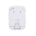 detalle2 - 2025-10-30T113754.290.webp