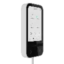 detalle1 - 2025-10-30T115920.810.webp