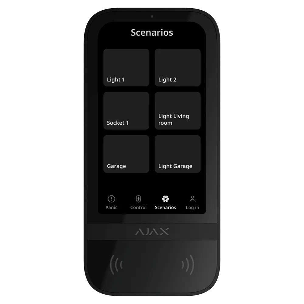 detalle3 - 2025-10-30T115937.294.webp