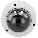 detalle2 - 2025-10-30T123657.810.webp