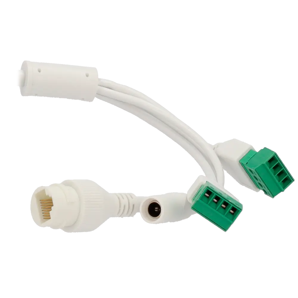 detalle4 - 2025-10-30T123707.292.webp