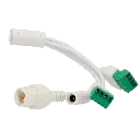 detalle4 - 2025-10-30T123707.292.webp