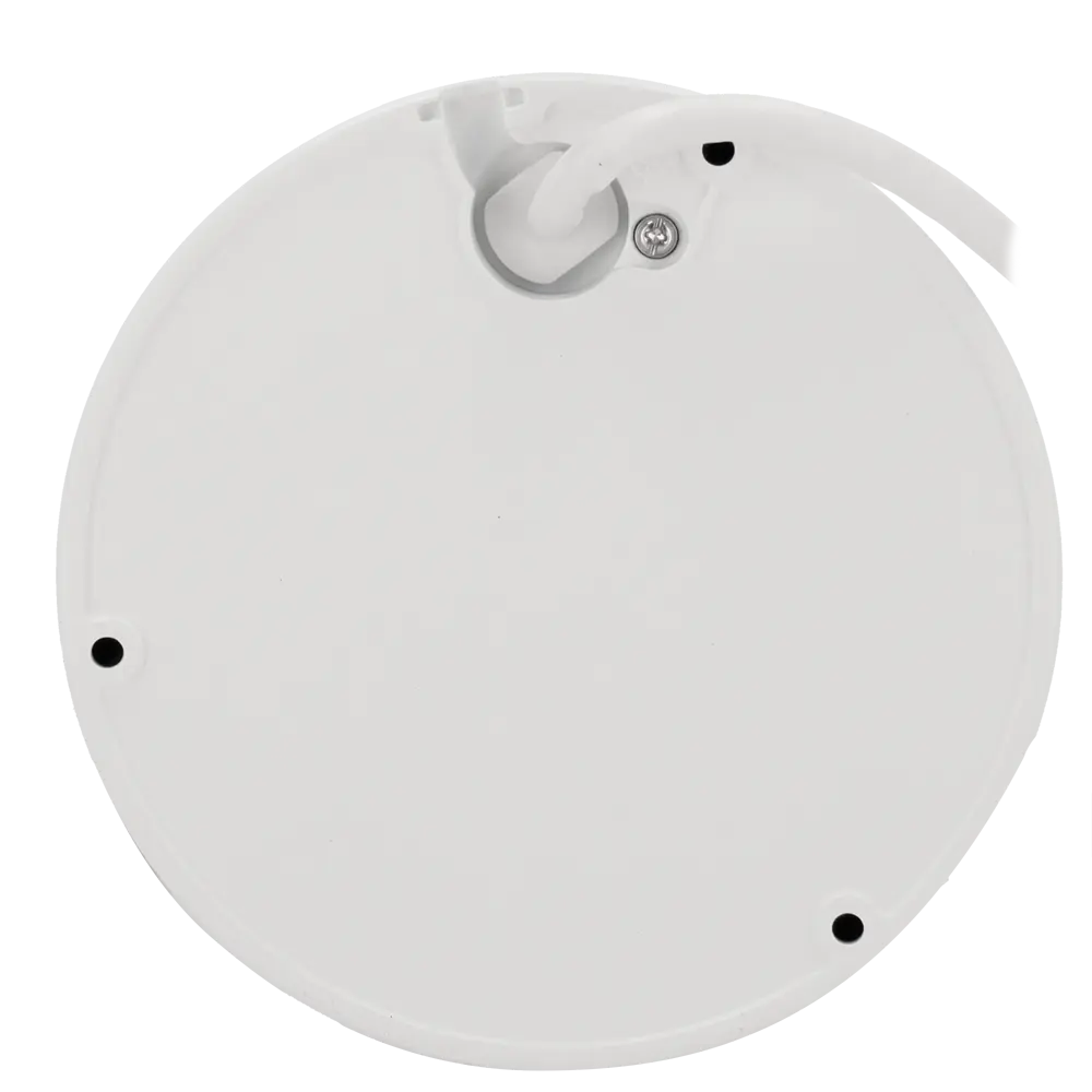 detalle3 - 2025-10-30T123702.911.webp