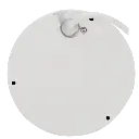 detalle3 - 2025-10-30T123702.911.webp