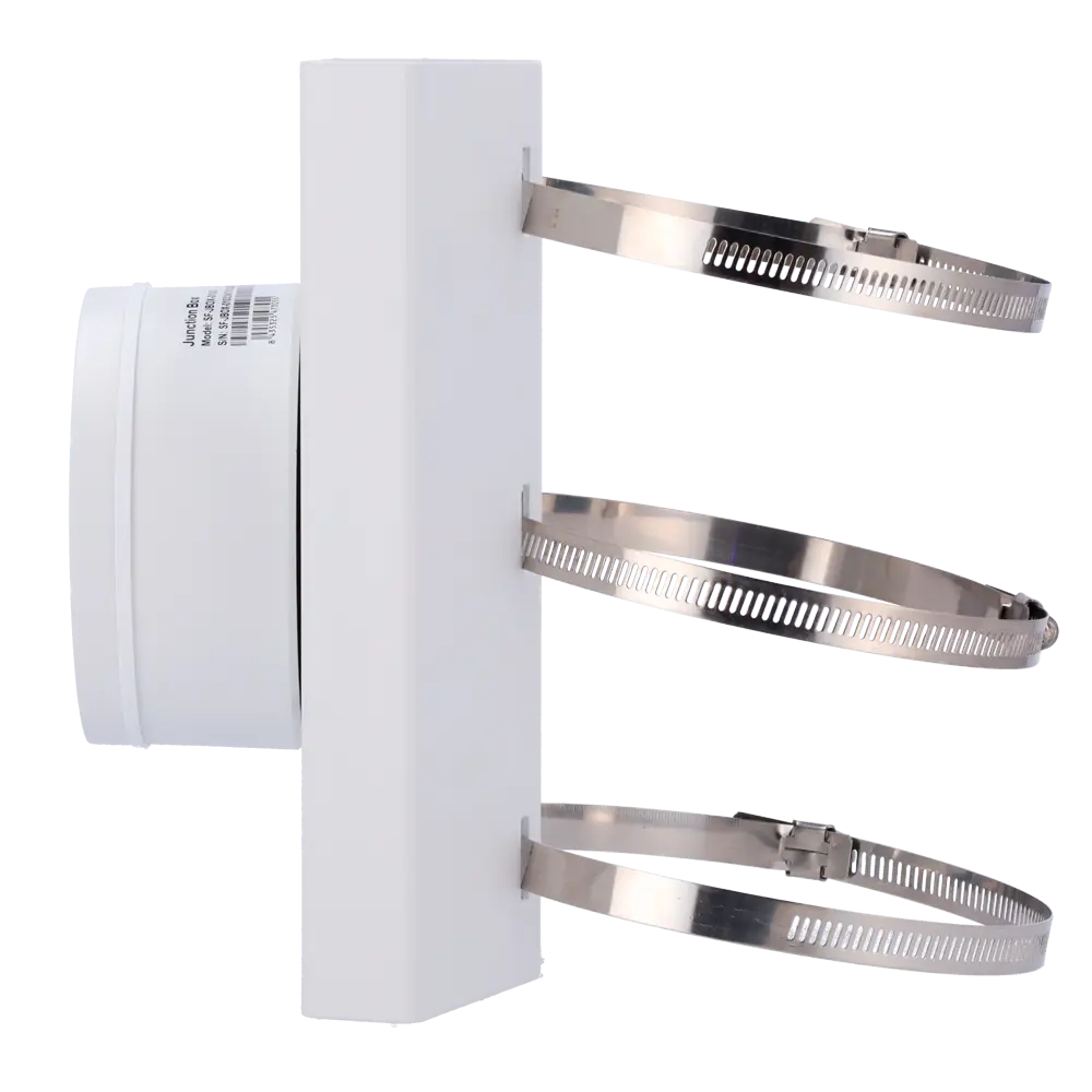 detalle2 - 2025-10-30T124502.213.webp