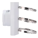 detalle2 - 2025-10-30T124502.213.webp