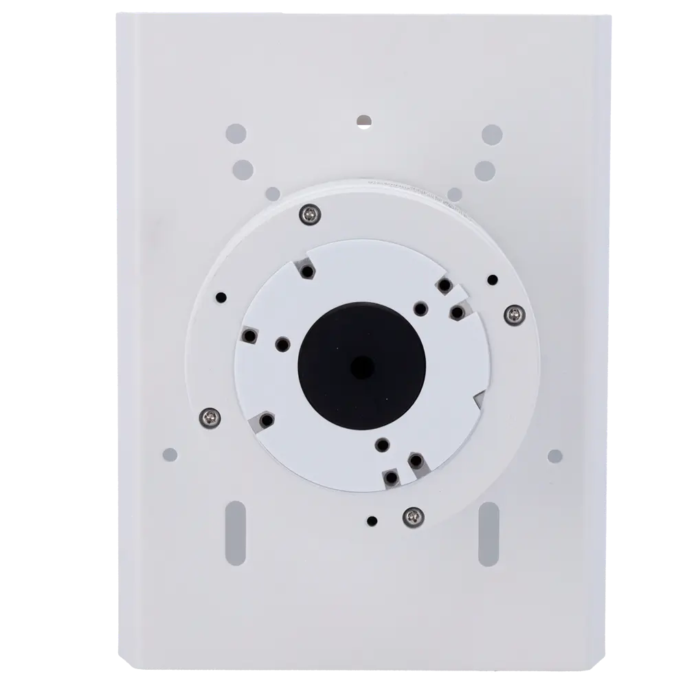 detalle1 - 2025-10-30T124457.286.webp