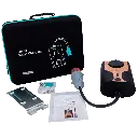 detalle3 - 2025-10-31T110102.265.webp