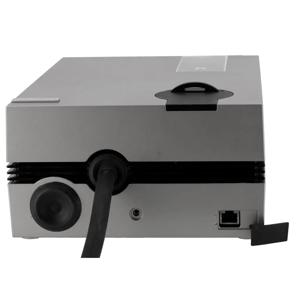 detalle3 - 2025-10-31T111902.165.webp