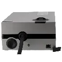 detalle3 - 2025-10-31T111902.165.webp