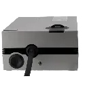 detalle2 - 2025-10-31T111855.819.webp