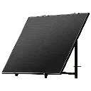 detalle1 - 2025-11-07T093846.422.webp