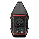 BATP100W-LI155WH_2.webp