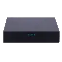 UV-NVR-108S3-P8-ECO_1.webp