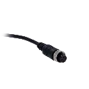 detalle3 - 2025-10-07T112538.060.webp